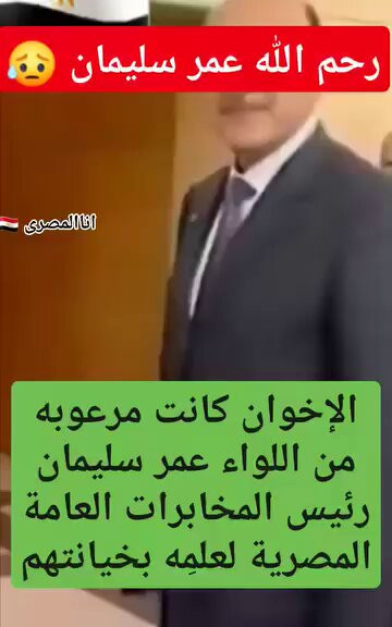 cH5S1orW2L B3ygz.jpg