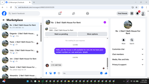Screenshot 17.png