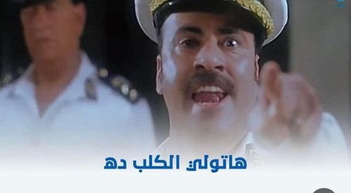 G Qf0DXX0AAPlUh.jpg