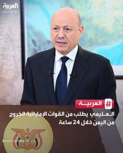 G RBFC3WUAATdN1?format=jpg.jpg