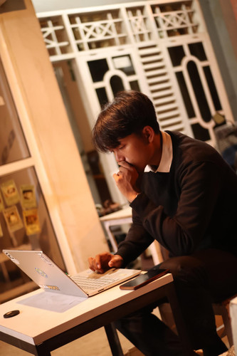 WhatsApp Image 2026 01 22 at 23.35.58