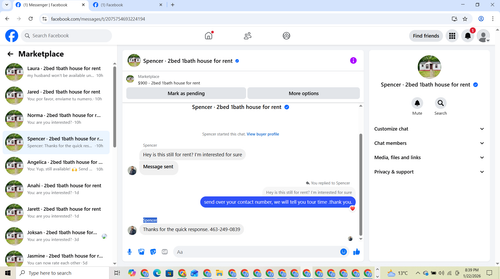Screenshot 2026 01 22 203931.png