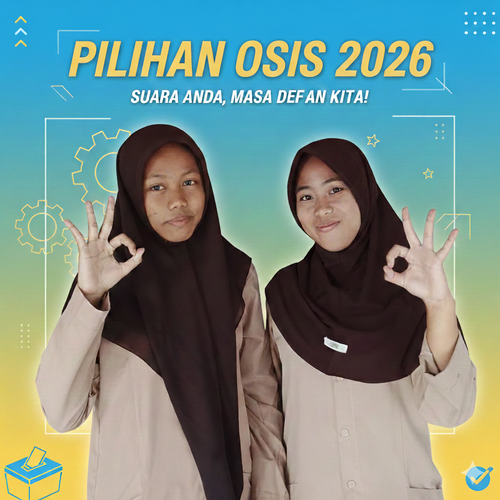 Zahratussyta & Adelia Safitri.png