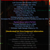 uM7nog7xG2.png