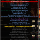 YX3YfJON9g.png