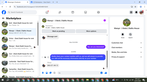 Screenshot (2023).png