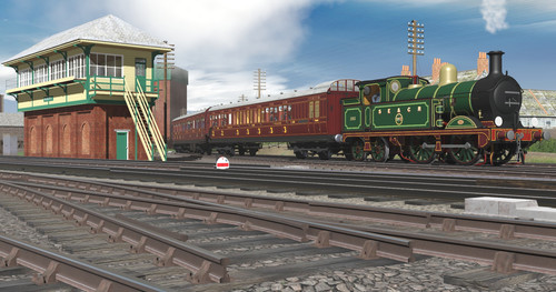 2026 01 22 040106.jpg