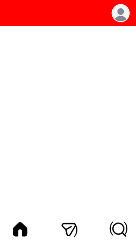 1000048949.png