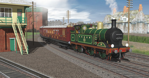 2026 01 22 040055.jpg