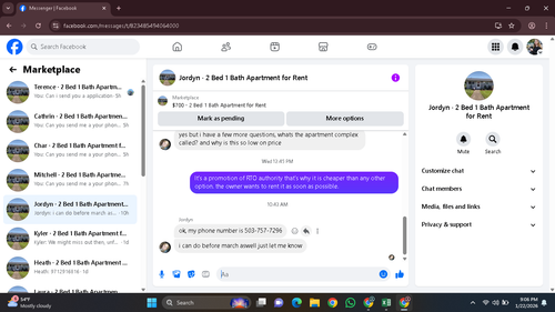 Screenshot 2026 01 22 210620.png