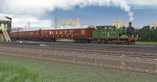 2026 01 22 040127.jpg