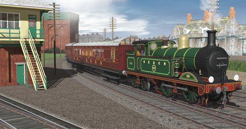 2026 01 22 040058.jpg