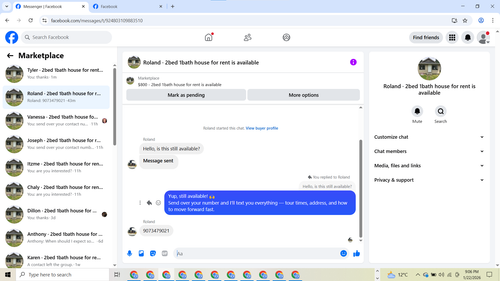 Screenshot 2026 01 22 210622.png