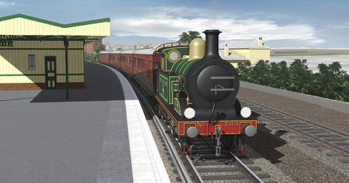 2026 01 22 040221.jpg