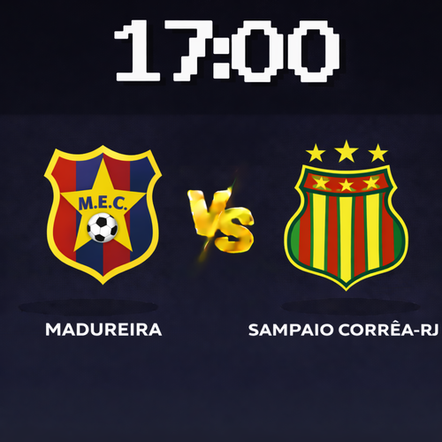 ChatGPT Image 22 de jan. de 2026, 13 00 02.png