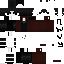 115433.png