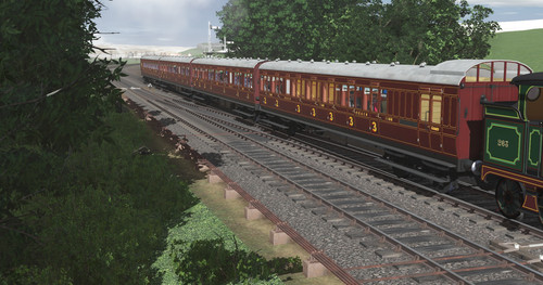 2026 01 22 014501.jpg