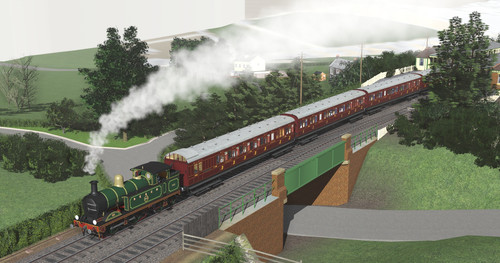 2026 01 22 020544.jpg