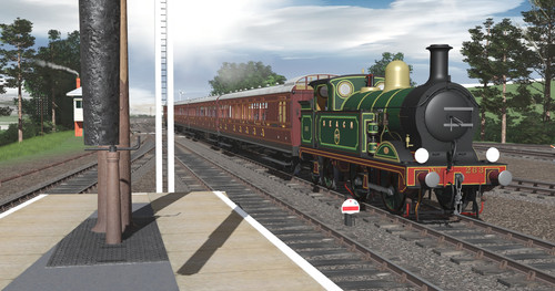 2026 01 22 014553.jpg