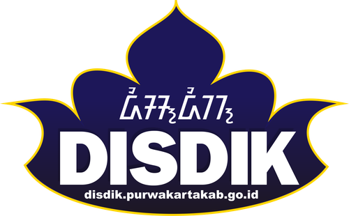 Logo Disdik Fix2.png