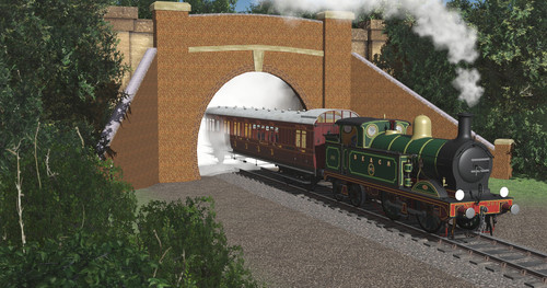 2026 01 22 020140.jpg