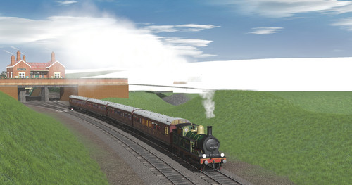 2026 01 22 014631.jpg