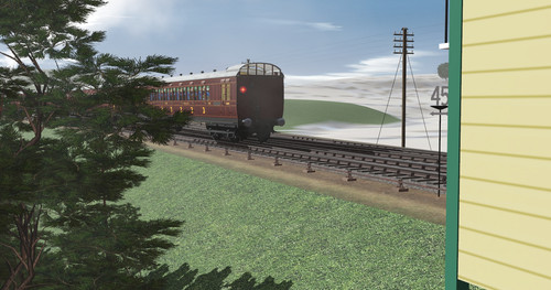 2026 01 22 014855.jpg