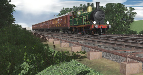 2026 01 22 014450.jpg