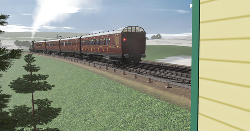 2026 01 22 014859.jpg