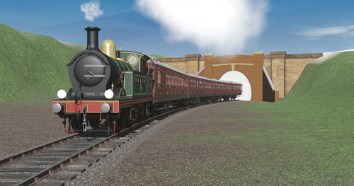 2026 01 22 015717.jpg