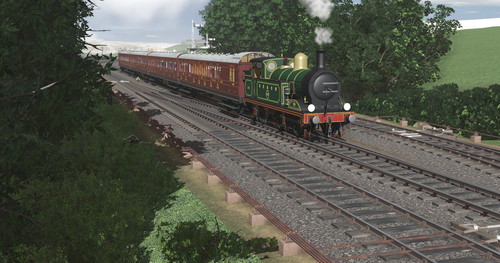 2026 01 22 014458.jpg