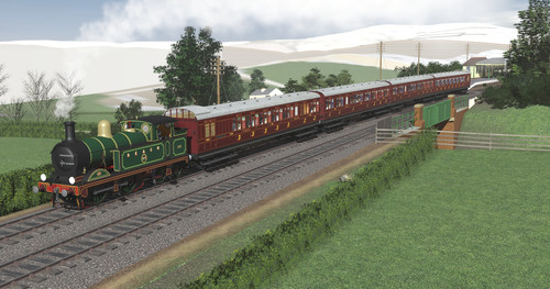 2026 01 22 020600.jpg