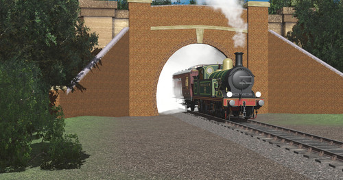 2026 01 22 020126.jpg