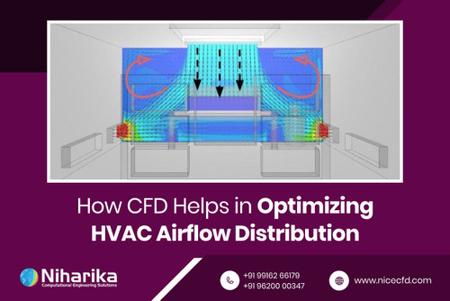 How CFD Helps in Optimizing HVAC Airflow Distribution.jpg
