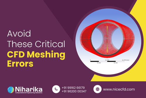 Avoid These Critical CFD Meshing Errors.jpg