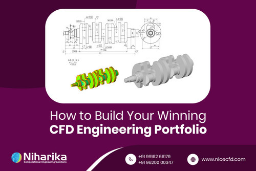 How to Build Your Winning CFD Engineering Portfolio.jpg