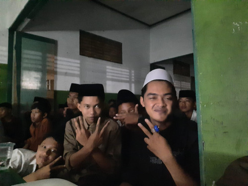 zahru 2.jpg