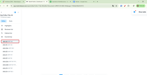 chrome xY1c5Ntlqk.png