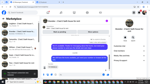Screenshot (35).png