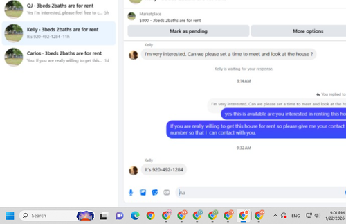 Screenshot 2026 01 22 210154.png
