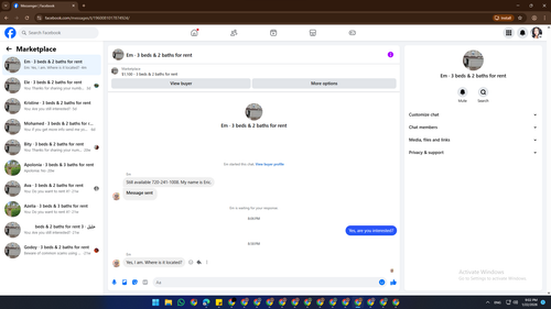 Screenshot 2026 01 22 210214.png