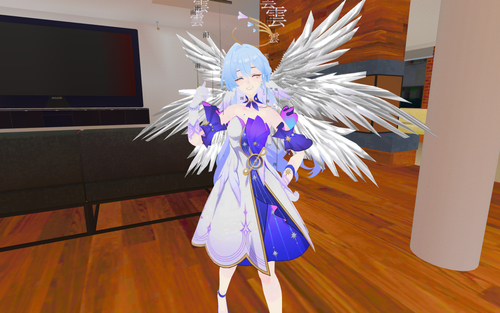 imagen.png