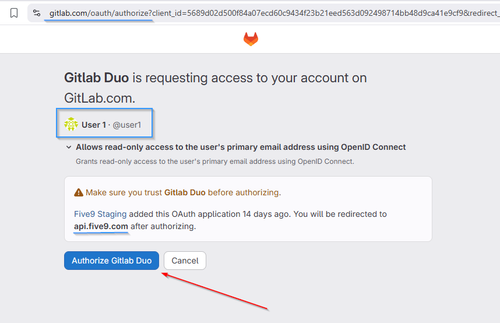 oauth page.png