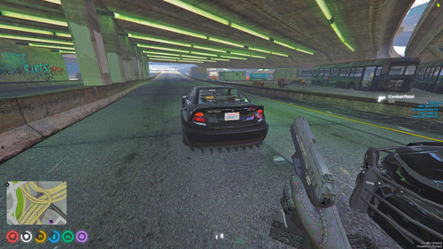 FiveM GTAProcess IvvIMK2VkW.jpg