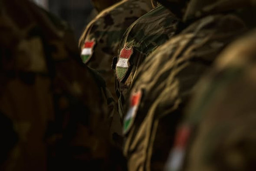 619272463 1322841796552872 9056683947642803414 n.jpg?stp=dst jpg s590x590 tt6& nc cat=100&ccb=1 7& n.jpg