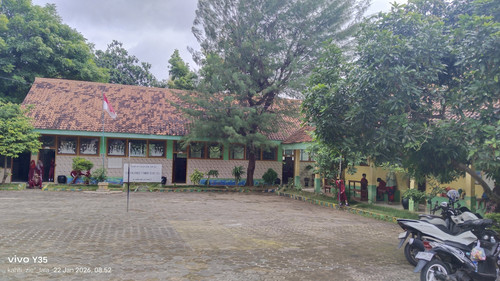 IMG 20260122 085232.jpg