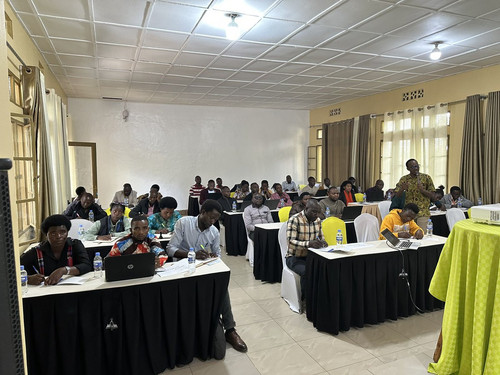 G L7StZWwAAtOGe?format=jpg.jpg