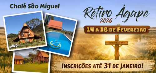 ARTE TELÃO RETIRO.png