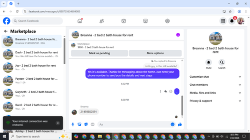 Screenshot (37).png
