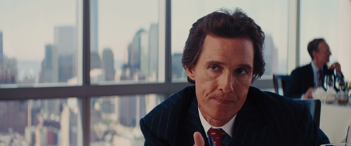 vlcsnap 2026 01 22 09h41m42s309.png